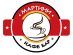 MARTINI LOGO