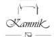 kamnik