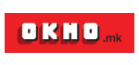 okno