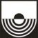 LOGO FDU