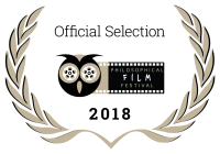 Official Selection of Feature Films announced!