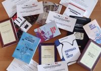СВЛ Конкурс 2020: Наградени есеи