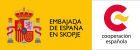 Embajada Skopje+CE-color