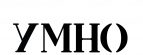 umno-logo
