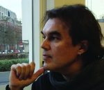 Дејан Здравков - селектор на краткометражна селекција
