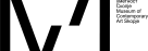novo logo MSU. (1)