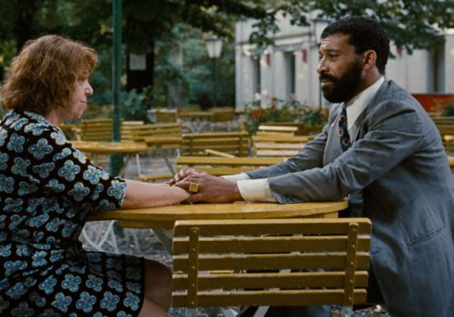 Ali_Fear_Eats_the_Soul_Angst_essen_Seele_auf_Rainer_Werner_Fassbinder_EP_14_PFF