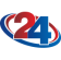 24-vesti-logo-2025