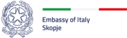 Italijanska-ambasada-logo
