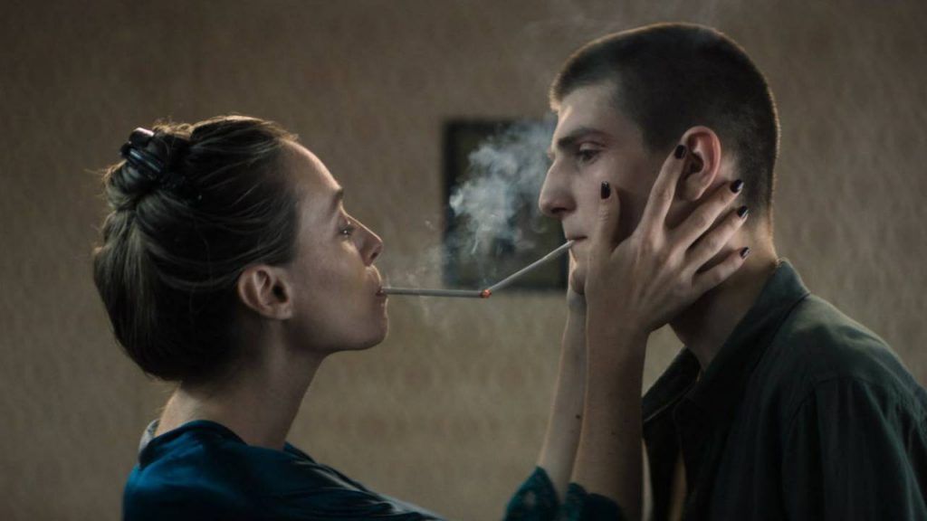 (May 27 / 21:00) PANOPTICON