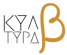 beta-kultura-logo-2025
