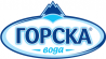 gorska-voda-seeklogo-2025