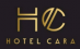 hotel-cara-logo-2025