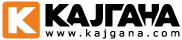 kajgana-logo