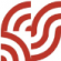kic-logo
