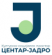 logo-Jadro-2