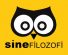 sinefilozofi-logo-2025