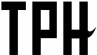 trn-logo